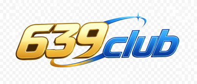 639club logo